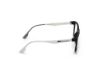 Picture of Bmw Motorsport Eyeglasses BS5006