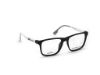 Picture of Bmw Motorsport Eyeglasses BS5006