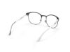 Picture of Bmw Motorsport Eyeglasses BS5001
