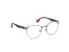 Picture of Bmw Motorsport Eyeglasses BS5001