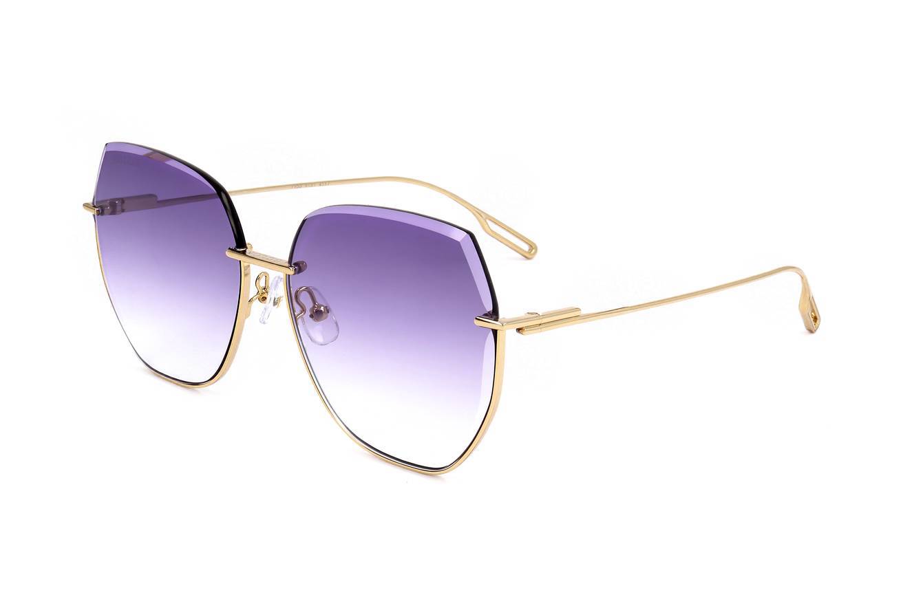 Picture of Bolon Sunglasses BL7172