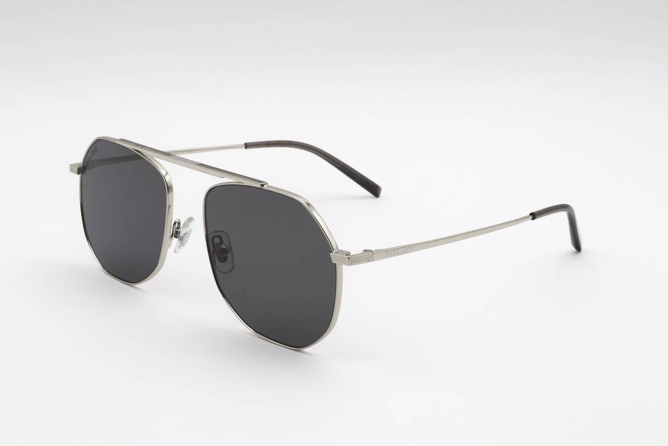 Picture of Bolon Sunglasses BL7096