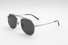 Picture of Bolon Sunglasses BL7096