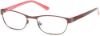 Picture of Bongo Eyeglasses BG0160