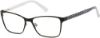 Picture of Bongo Eyeglasses BG0165