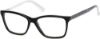 Picture of Bongo Eyeglasses BG0164