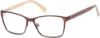 Picture of Bongo Eyeglasses BG0165