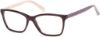 Picture of Bongo Eyeglasses BG0164