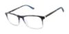 Picture of Botaniq Eyeglasses BIO5039T