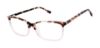 Picture of Botaniq Eyeglasses BIO5030T