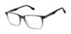 Picture of Botaniq Eyeglasses BIO5035T