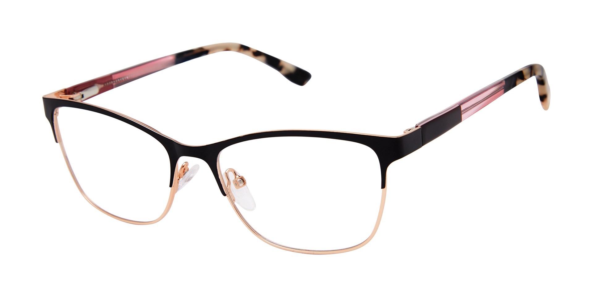 Picture of Botaniq Eyeglasses BIO5033T