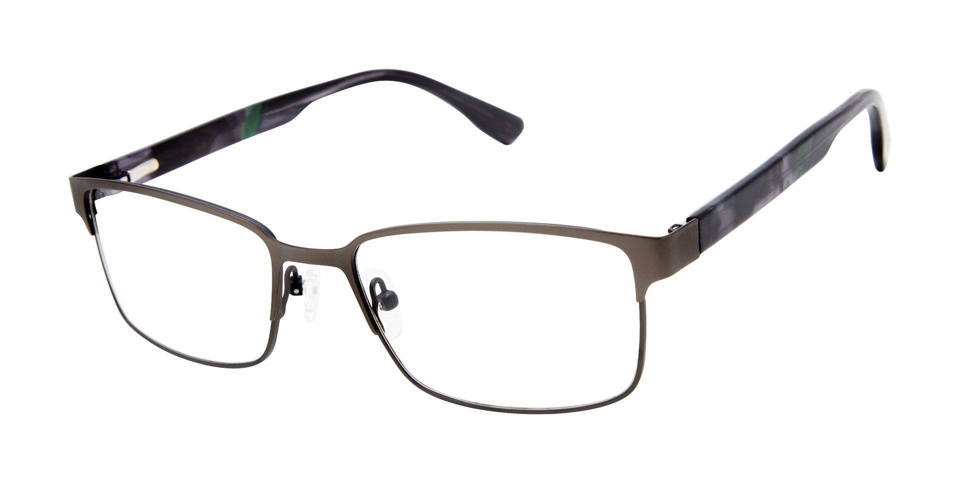 Picture of Botaniq Eyeglasses BIO5038T
