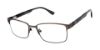 Picture of Botaniq Eyeglasses BIO5038T