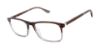 Picture of Botaniq Eyeglasses BIO5039T