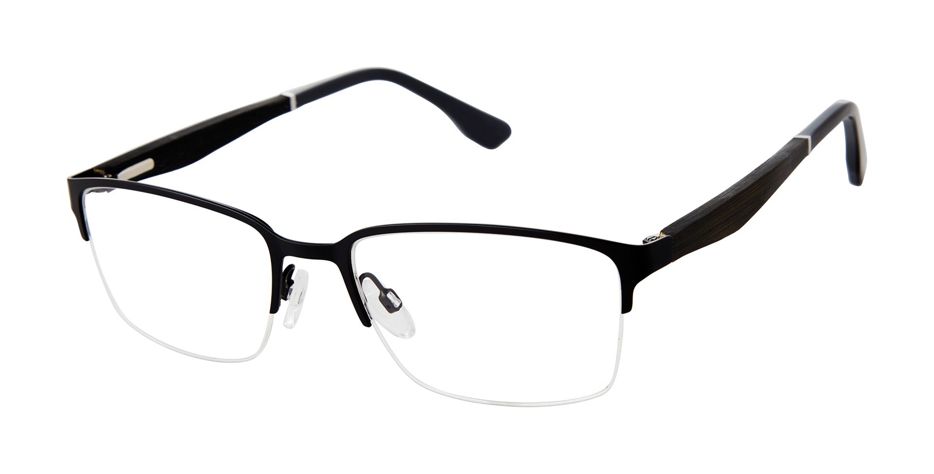 Picture of Botaniq Eyeglasses BIO5028T