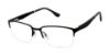 Picture of Botaniq Eyeglasses BIO5028T
