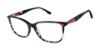 Picture of Botaniq Eyeglasses BIO5018T