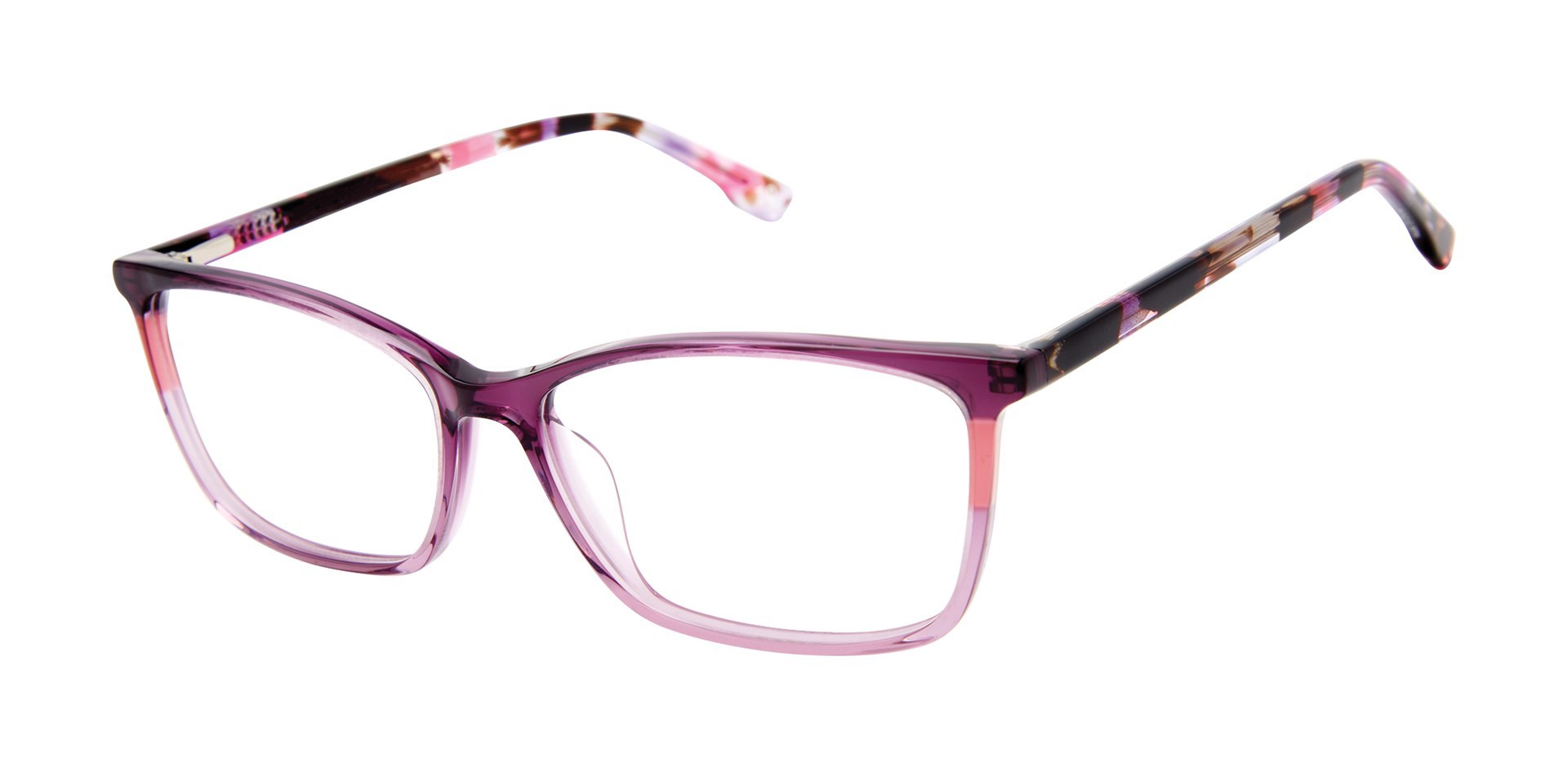Picture of Botaniq Eyeglasses BIO5030T