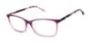 Picture of Botaniq Eyeglasses BIO5030T