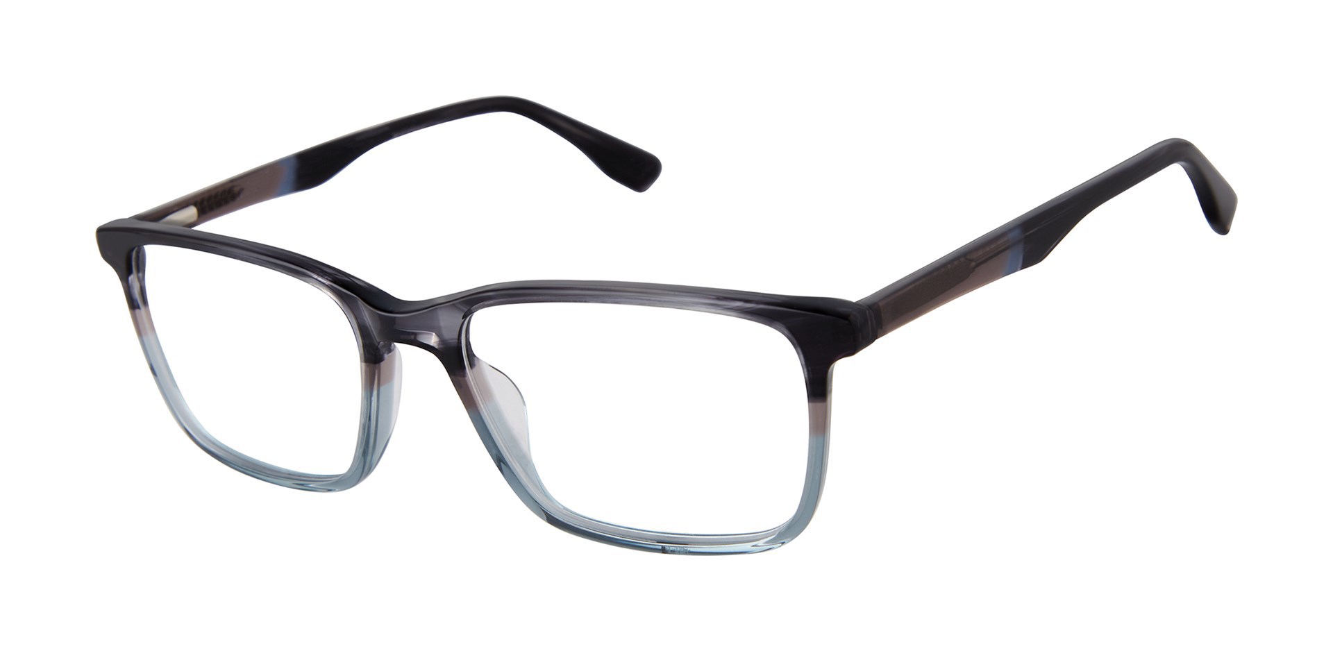 Picture of Botaniq Eyeglasses BIO5035T
