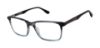Picture of Botaniq Eyeglasses BIO5035T