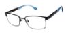 Picture of Botaniq Eyeglasses BIO5038T