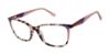 Picture of Botaniq Eyeglasses BIO5018T