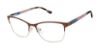 Picture of Botaniq Eyeglasses BIO5033T