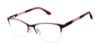 Picture of Botaniq Eyeglasses BIO5037T