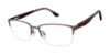 Picture of Botaniq Eyeglasses BIO5028T