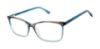 Picture of Botaniq Eyeglasses BIO5030T