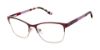 Picture of Botaniq Eyeglasses BIO5033T