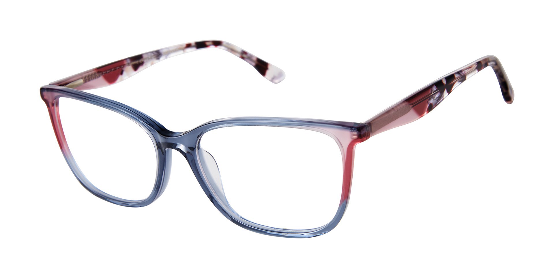 Picture of Botaniq Eyeglasses BIO5018T