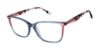 Picture of Botaniq Eyeglasses BIO5018T