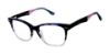 Picture of Botaniq Eyeglasses BIO5032T
