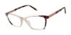 Picture of Botaniq Eyeglasses BIO5017T