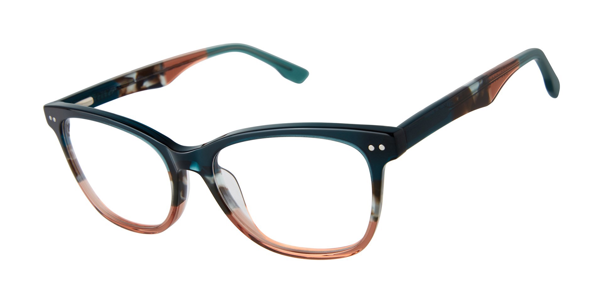 Picture of Botaniq Eyeglasses BIO5032T