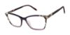 Picture of Botaniq Eyeglasses BIO5017T