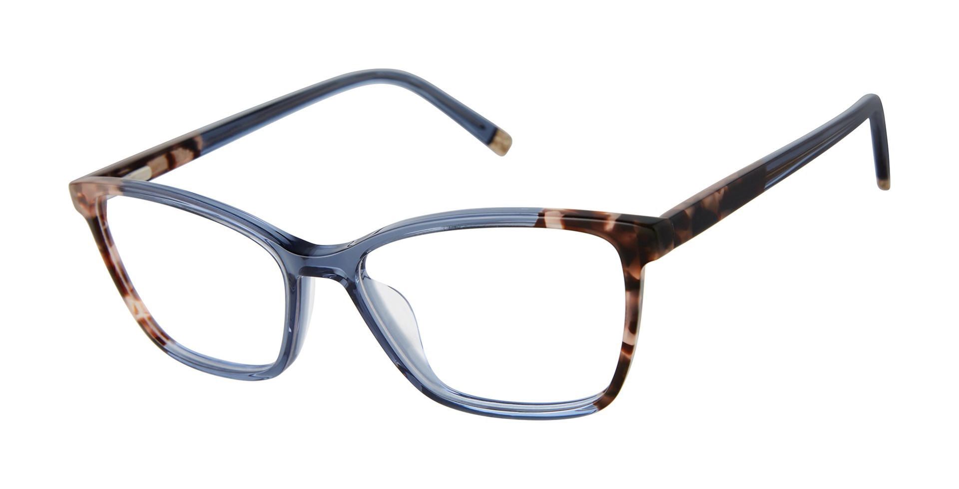 Picture of Botaniq Eyeglasses BIO5017T