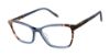 Picture of Botaniq Eyeglasses BIO5017T