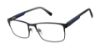 Picture of Botaniq Eyeglasses BIO5020T