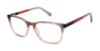 Picture of Botaniq Eyeglasses BIO5012T
