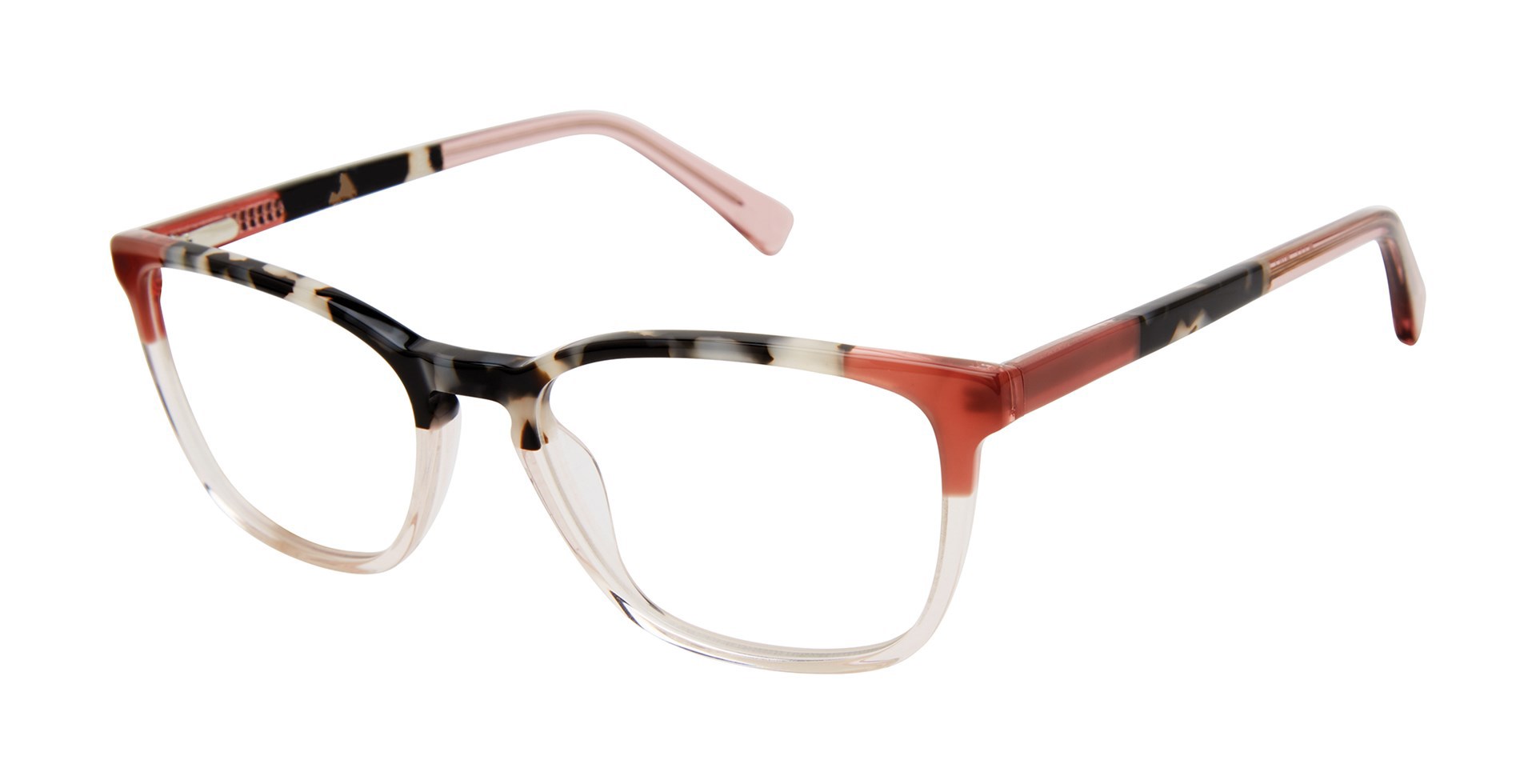 Picture of Botaniq Eyeglasses BIO5012T