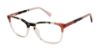 Picture of Botaniq Eyeglasses BIO5012T