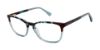 Picture of Botaniq Eyeglasses BIO5012T