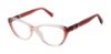 Picture of Botaniq Eyeglasses BIO5003T