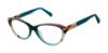 Picture of Botaniq Eyeglasses BIO5003T