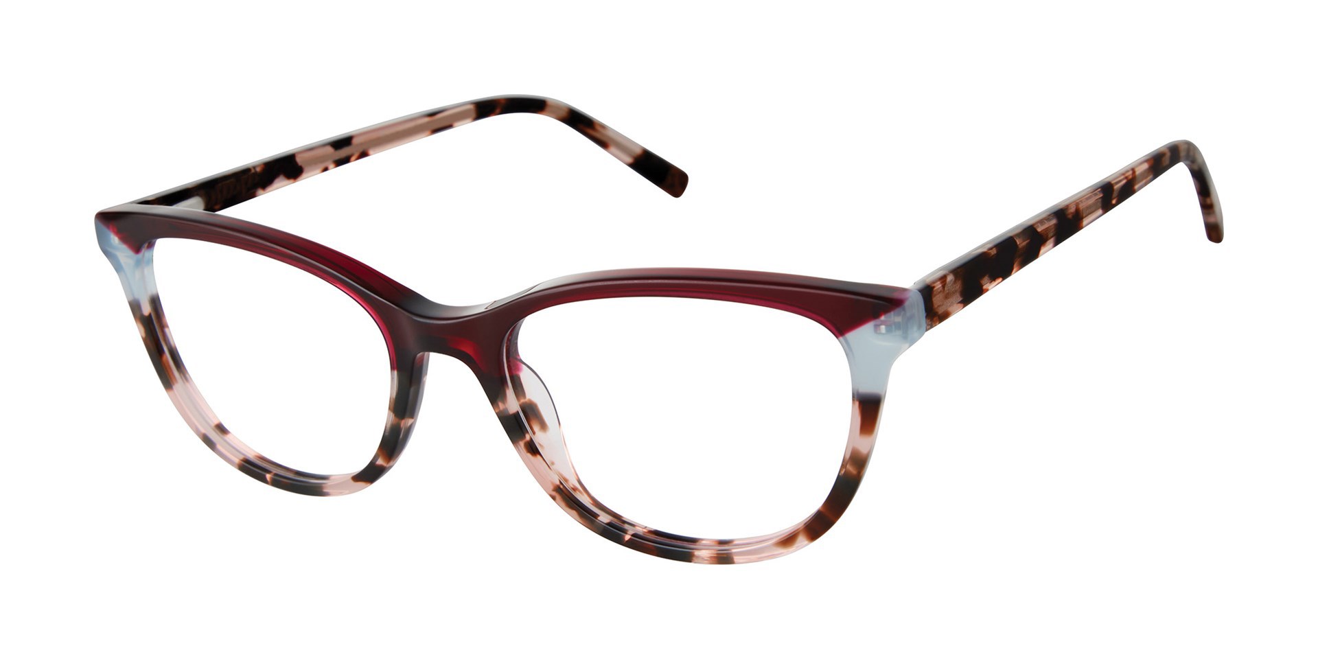 Picture of Botaniq Eyeglasses BIO5013T