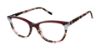 Picture of Botaniq Eyeglasses BIO5013T